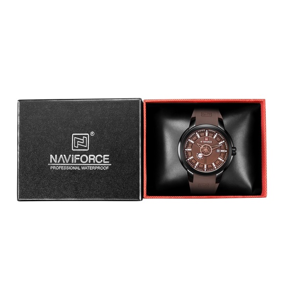 Watch - Picture 4 of 6